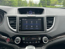 Thumbnail image of 2015 Honda CR-V at Page Honda of Bloomfield