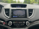 Thumbnail image of 2015 Honda CR-V at Page Honda of Bloomfield