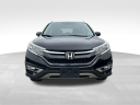 Thumbnail image of 2015 Honda CR-V at Page Honda of Bloomfield