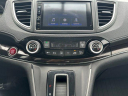 Thumbnail image of 2015 Honda CR-V at Page Honda of Bloomfield