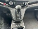 Thumbnail image of 2015 Honda CR-V at Page Honda of Bloomfield
