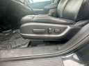 Thumbnail image of 2015 Honda CR-V at Page Honda of Bloomfield