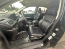 Thumbnail image of 2015 Honda CR-V at Page Honda of Bloomfield
