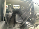 Thumbnail image of 2015 Honda CR-V at Page Honda of Bloomfield