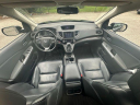 Thumbnail image of 2015 Honda CR-V at Page Honda of Bloomfield