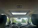 Thumbnail image of 2015 Honda CR-V at Page Honda of Bloomfield