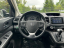 Thumbnail image of 2015 Honda CR-V at Page Honda of Bloomfield