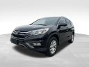 Thumbnail image of 2015 Honda CR-V at Page Honda of Bloomfield