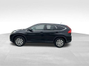 Thumbnail image of 2015 Honda CR-V at Page Honda of Bloomfield
