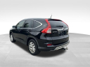 Thumbnail image of 2015 Honda CR-V at Page Honda of Bloomfield