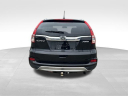 Thumbnail image of 2015 Honda CR-V at Page Honda of Bloomfield