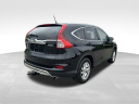 Thumbnail image of 2015 Honda CR-V at Page Honda of Bloomfield