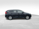 Thumbnail image of 2015 Honda CR-V at Page Honda of Bloomfield