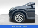 Thumbnail image of 2015 Honda CR-V at Page Honda of Bloomfield