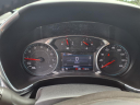 Thumbnail image of 2020 Chevrolet Equinox at Gary Mathews Motors