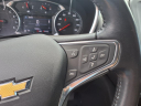 2020 Chevrolet Equinox LT at Gary Mathews Motors