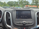 Thumbnail image of 2020 Chevrolet Equinox at Gary Mathews Motors