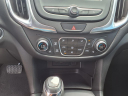 Thumbnail image of 2020 Chevrolet Equinox at Gary Mathews Motors