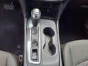 Thumbnail image of 2020 Chevrolet Equinox at Gary Mathews Motors