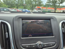 Thumbnail image of 2020 Chevrolet Equinox at Gary Mathews Motors