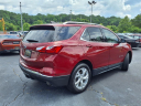 Thumbnail image of 2020 Chevrolet Equinox at Gary Mathews Motors