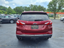 Thumbnail image of 2020 Chevrolet Equinox at Gary Mathews Motors