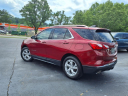 Thumbnail image of 2020 Chevrolet Equinox at Gary Mathews Motors