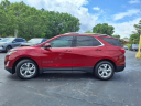 Thumbnail image of 2020 Chevrolet Equinox at Gary Mathews Motors