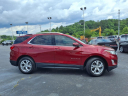 Thumbnail image of 2020 Chevrolet Equinox at Gary Mathews Motors