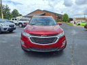 Thumbnail image of 2020 Chevrolet Equinox at Gary Mathews Motors