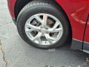 Thumbnail image of 2020 Chevrolet Equinox at Gary Mathews Motors