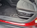 Thumbnail image of 2020 Chevrolet Equinox at Gary Mathews Motors