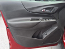 Thumbnail image of 2020 Chevrolet Equinox at Gary Mathews Motors