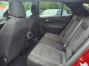 Thumbnail image of 2020 Chevrolet Equinox at Gary Mathews Motors