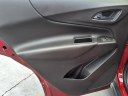Thumbnail image of 2020 Chevrolet Equinox at Gary Mathews Motors