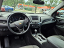 Thumbnail image of 2020 Chevrolet Equinox at Gary Mathews Motors