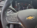 Thumbnail image of 2020 Chevrolet Equinox at Gary Mathews Motors