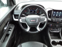 Thumbnail image of 2021 GMC Terrain at South Suburban Mitsubishi