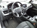 Thumbnail image of 2021 GMC Terrain at South Suburban Mitsubishi