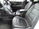 Thumbnail image of 2021 GMC Terrain at South Suburban Mitsubishi
