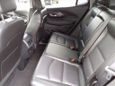 Thumbnail image of 2021 GMC Terrain at South Suburban Mitsubishi