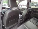Thumbnail image of 2021 GMC Terrain at South Suburban Mitsubishi