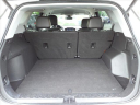 Thumbnail image of 2021 GMC Terrain at South Suburban Mitsubishi