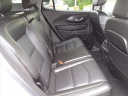 Thumbnail image of 2021 GMC Terrain at South Suburban Mitsubishi