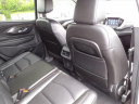 Thumbnail image of 2021 GMC Terrain at South Suburban Mitsubishi