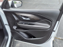 Thumbnail image of 2021 GMC Terrain at South Suburban Mitsubishi