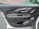 Thumbnail image of 2021 GMC Terrain at South Suburban Mitsubishi