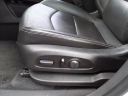 Thumbnail image of 2021 GMC Terrain at South Suburban Mitsubishi