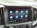 Thumbnail image of 2021 GMC Terrain at South Suburban Mitsubishi