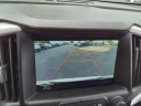 Thumbnail image of 2021 GMC Terrain at South Suburban Mitsubishi